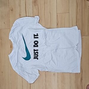 Nike Shirt
